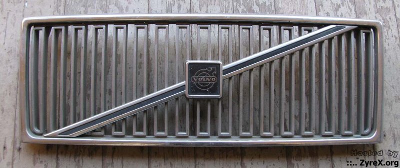 760 grille 2