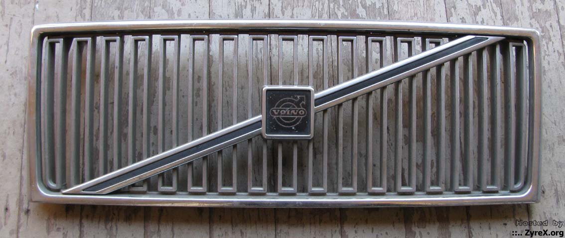 760 grille 2
