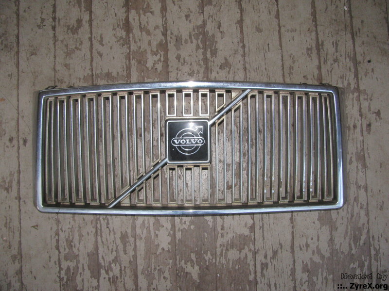 260 grille 2